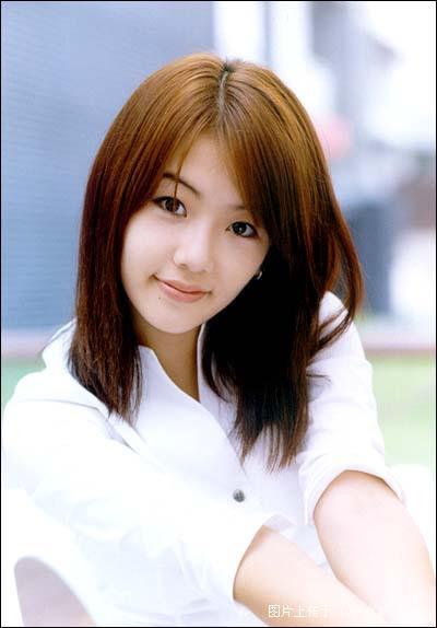 陈水扁性感的性感写真苏菲小女儿图片