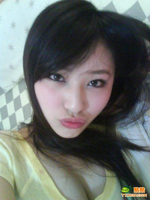 Image Result For Ngentot Abg Image Result For Ngentot Abg